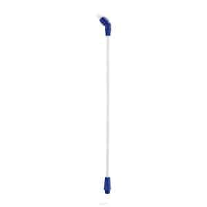 Kwazar Lanse (50cm) Alkaline HD