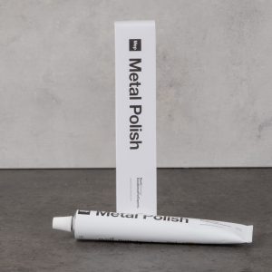 Metal Polish 75ml