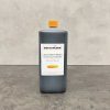 Colourlock Leather Fresh F034 1L svart skinnfarge