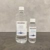 Colourlock Solvent Cleaner