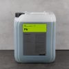 Koch-Chemie KCx Prewash B 23kg
