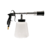 Tornador Cyclone AZ2000