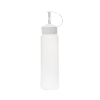 Koch-Chemie 500ml Poleringsmiddelflaske