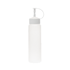 Polish bottle, 500 ml (1 Stk)