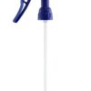 Kwazar Mercury Super Head Alkaline
