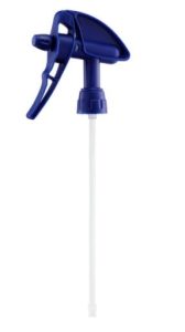 Kwazar Mercury Super Head Alkaline