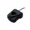 Liquid Elements A1000 V1-3 Batterilader