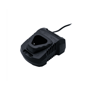 Liquid Elements A1000 V1-3 Batterilader