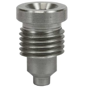 R+M Suttner Injektordyse for ST-160 - 167/168
