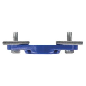 R+M Suttner Endeklemme 32x30mm
