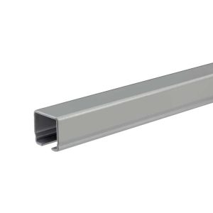 R+M Suttner Skinne Galvanisert 32x30mm 6M