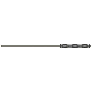 R+M Suttner Lanse ST-28 Cool&Compact