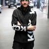 KCx Essential Softshell Jacket