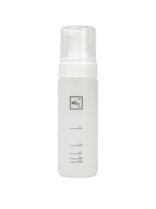 Foamer Bottle 150ml