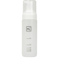 Koch-Chemie KCx Foamer Bottle 150ml
