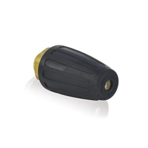 MTM Turbodyse 1/4"-F 310 bar
