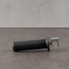 MTM Lansehåndtak 1/4"