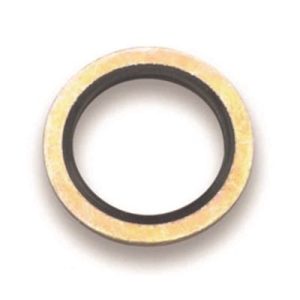 Pakning Dowty BSP