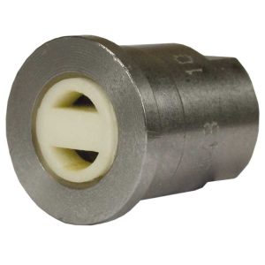 R+M Suttner ST-75 Skumdyse
