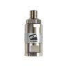 MTM Svivel 3/8"