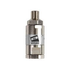MTM Svivel 3/8"