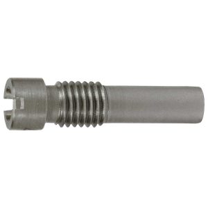 R+M Suttner Diffuserdyse for ST-160 - 167/168