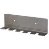 R+M Suttner Lanseholder Rustfri