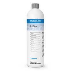 Koch-Chemie Pol Star