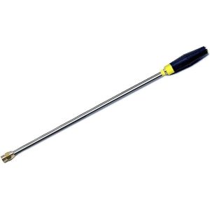 Kränzle Vario-Jet Lanse 500mm 042