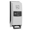 Koch-Chemie KCx Gentle Hand Series Dispenser