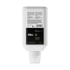 Koch-Chemie KCx Gentle Hand Care