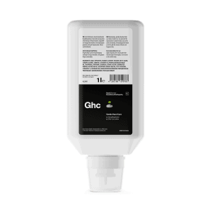KCX Gentle Hand Care (1L)