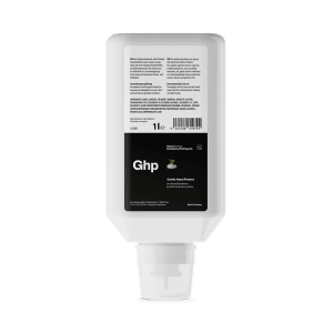 KCX Gentle Hand Protect (1L)