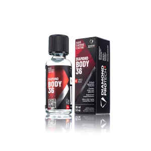 Diamond Protech Diamond Body 36 30ml