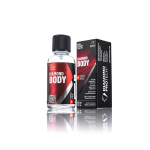 Diamond Protech Diamond Body 50ml