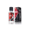 Diamond Protech Diamond Glass 30ml