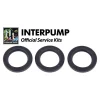 Interpump Kit 2 - Oil Seal Kit