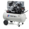 Reno Kompressor Professionel 600/90