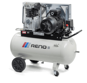 Reno Kompressor Professionel 600/90
