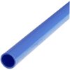 John Guest 15mm Rigid Nylon Tube 3m