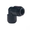 John Guest 15mm Equal Elbow Connector