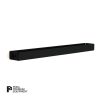 Poka Premium Hylle 80cm
