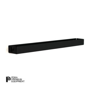 Poka Premium Hylle 80cm