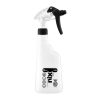 Kwazar Sprayer Nix HD Solvent 0,5 L