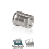 MTM FH35 Skumdyse