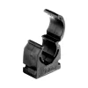 John Guest 15mm Pipe Clip
