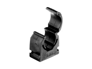John Guest 15mm Pipe Clip