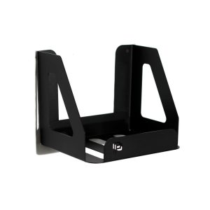 Poka Premium Hylle for Kanner 5/10L