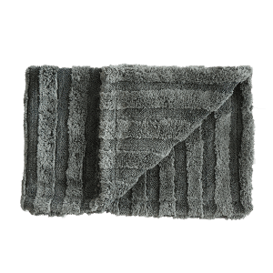 KCx Pro Drying Towel 80x50 cm (Tørkehåndkle) 1 stk