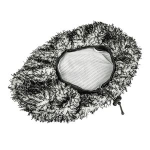 KCx Brush Cover